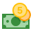 Seteli-icon